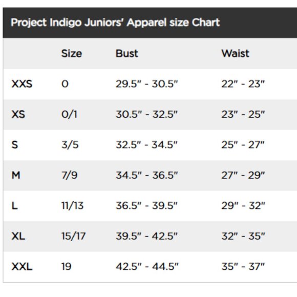 Stylish Indigo Boyfriend Jeans for Women - Picture 8 of 8